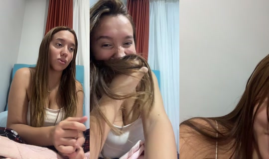 .oylesine27's Stream - Sep 19, 2026, 8:21 PM