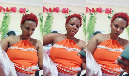 .paprika21's Stream - Jul 23, 2026, 2:51 PM