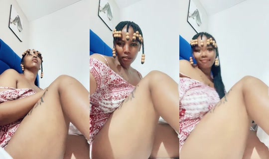 .paprika21's Stream - Aug 4, 2026, 3:43 AM