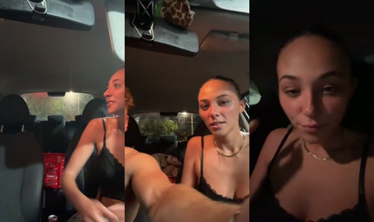 .paulola14's Stream - Aug 6, 2026, 8:06 PM