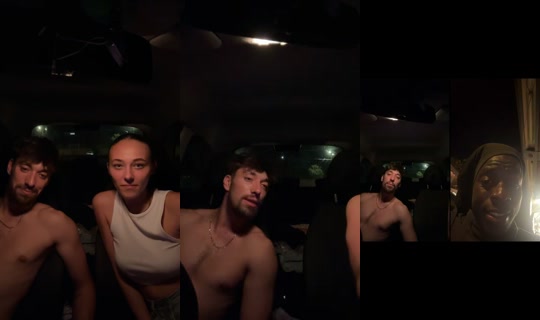 Stream di .paulola14 - 25 ago 2026, 22:57