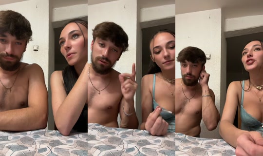 .paulola14's Stream - Sep 28, 2026, 10:32 PM