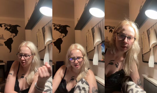 .podlewskaa's Stream - Aug 2, 2026, 3:42 PM