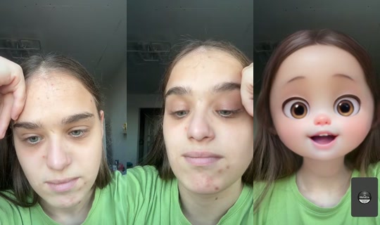 بث .polina_20054 - 22 أكتوبر 2026، 6:59 ص