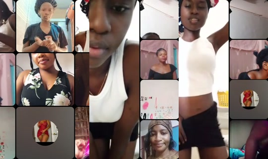 .queen.pink23's Stream - Aug 6, 2026, 2:43 PM