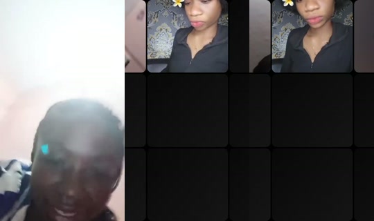 .queen.pink23's Stream - Aug 7, 2026, 3:16 AM