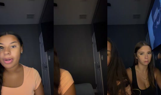 .qxashley's Stream - Jul 17, 2026, 11:33 PM