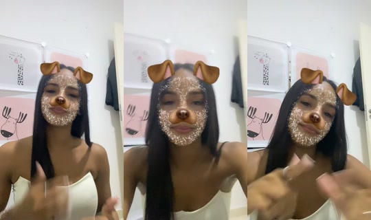 .rebeca60's Stream - Aug 7, 2026, 9:36 PM