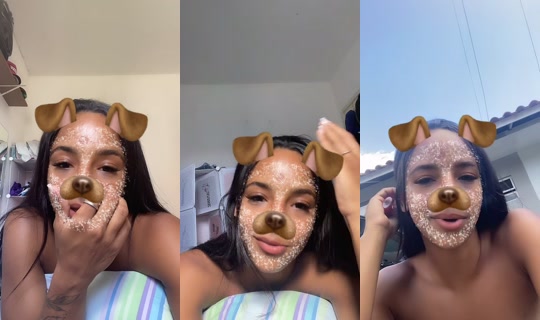 Stream .rebeca60 - 8 Agu 2026, 15.22