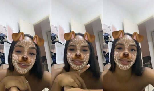 Stream .rebeca60 - 8 Agu 2026, 21.13