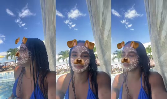 .rebeca60 Recorded on Sep 16, 2026, 4:40 PM