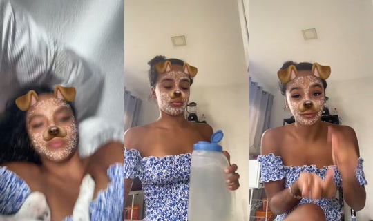 Stream von .rebeca60 – 17. Sept. 2026, 18:23