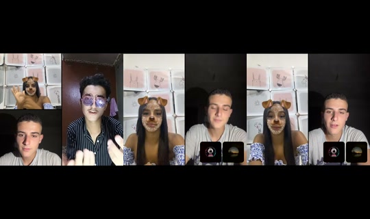 .rebeca60's Stream - Sep 17, 2026, 8:56 PM