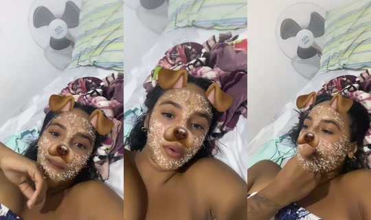 .rebeca60's Stream - Sep 22, 2026, 2:16 AM