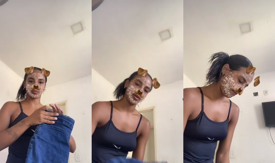 .rebeca60's Stream - Sep 22, 2026, 1:39 PM