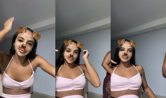.rebeca60's Stream - Oct 9, 2026, 12:25 AM