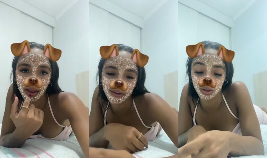 .rebeca60's Stream - Oct 9, 2026, 12:56 AM