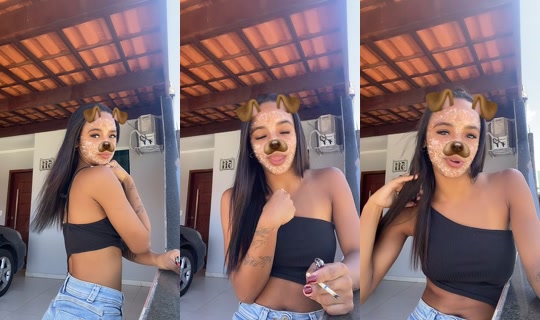 .rebeca60's Stream - Oct 10, 2026, 2:53 PM