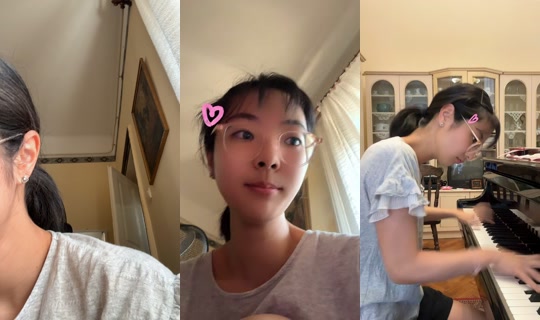.rino.nishida's Stream - Jul 22, 2026, 9:13 AM