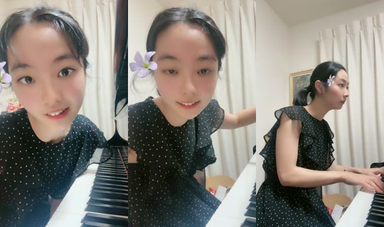 .rino.nishida's Stream - Jul 24, 2026, 2:06 AM