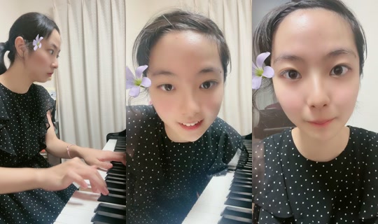 .rino.nishida's Stream - Jul 24, 2026, 2:58 AM
