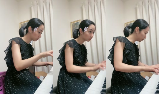.rino.nishida's Stream - Jul 24, 2026, 6:34 AM