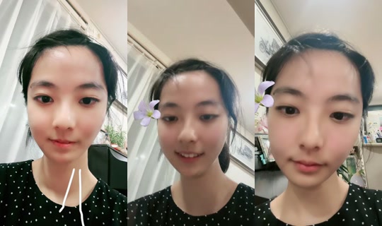.rino.nishida's Stream - Jul 24, 2026, 1:01 PM