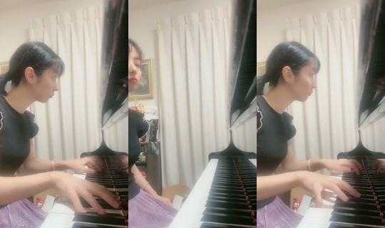 ไลฟ์ของ .rino.nishida - 27 ก.ค. 2569 3:14