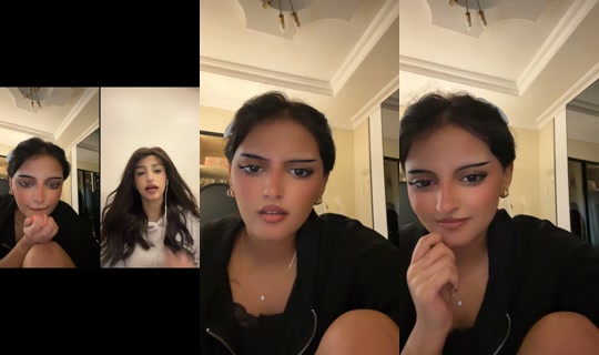 .rute3's Stream - Jul 24, 2026, 11:26 AM