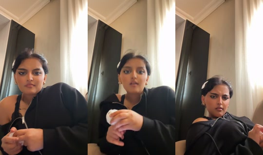.rute3's Stream - Jul 24, 2026, 12:58 PM