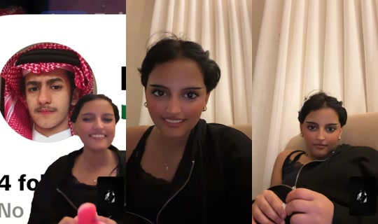 .rute3's Stream - Jul 24, 2026, 6:03 PM