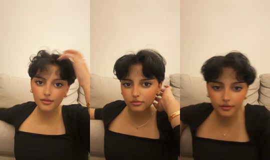 Stream ni .rute3 - Hul 28, 2026, 1:08 AM