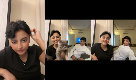 .rute3's Stream - Aug 9, 2026, 2:57 AM