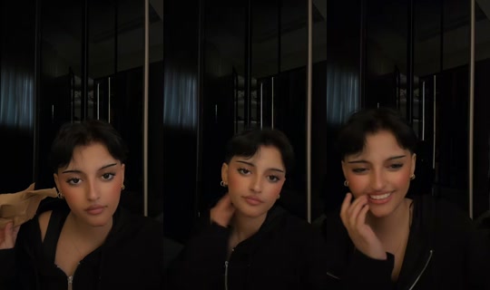 .rute3's Stream - Aug 9, 2026, 7:53 AM