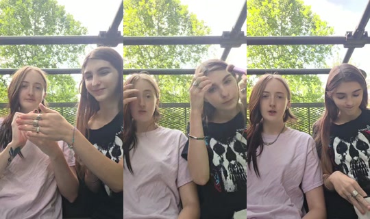 .rye.pie's Stream - Jul 24, 2026, 4:07 PM