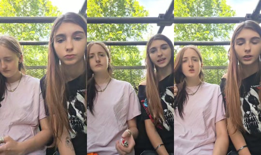 .rye.pie's Stream - Jul 24, 2026, 4:50 PM
