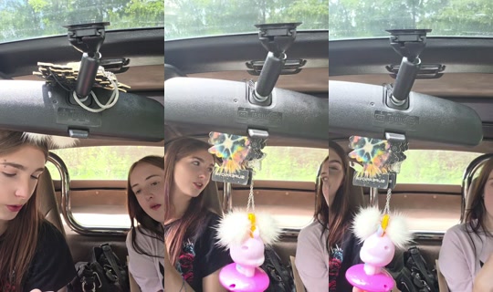 .rye.pie's Stream - Jul 24, 2026, 5:49 PM