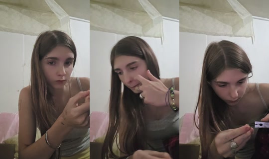 Stream ni .rye.pie - Hul 28, 2026, 1:48 AM