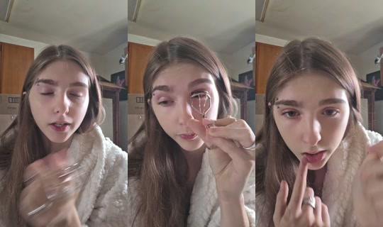 .rye.pie's Stream - Aug 5, 2026, 3:28 PM