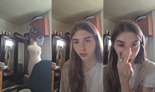 .rye.pie's Stream - Aug 7, 2026, 2:02 PM