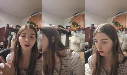 .rye.pie's Stream - Aug 9, 2026, 1:54 AM