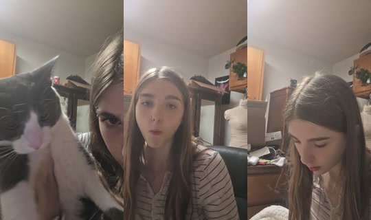 .rye.pie's Stream - Aug 9, 2026, 2:14 AM