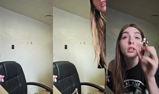 Stream .rye.pie - 23 Agu 2026, 11.36
