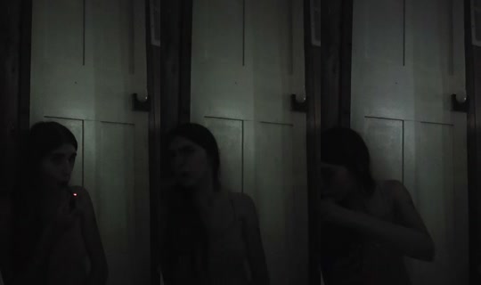 Stream .rye.pie - 24 Agu 2026, 3.10