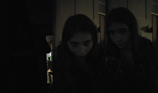 بث .rye.pie - 25 أغسطس 2026، 9:59 ص