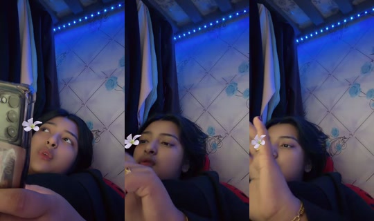 Stream .s.h191 - 18 Jul 2026, 19.12
