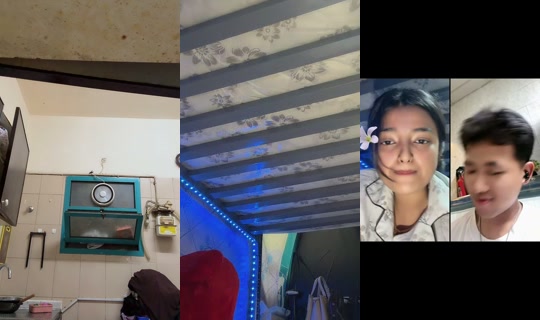 Stream .s.h191 - 21 Jul 2026, 21.50