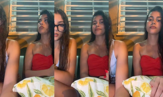 .sendouda's Stream - Aug 9, 2026, 11:57 PM