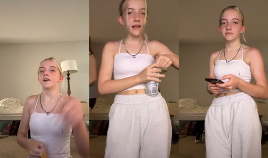 .seri.the.og's Stream - Jul 16, 2026, 8:28 PM