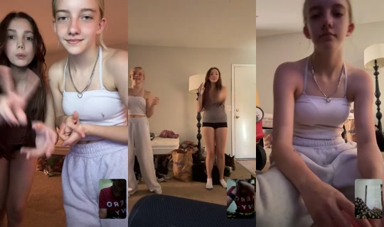 .seri.the.og's Stream - Jul 16, 2026, 8:48 PM